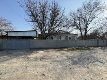 продается дом военно антоновка: Дом, 101 м², 5 комнат, Собственник, Косметический ремонт — 2