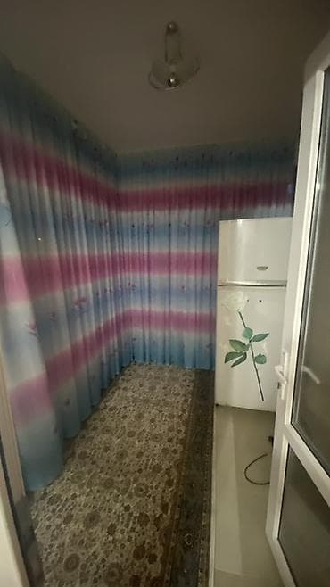комнаты иссык: 160 м², 5 комнат — 8