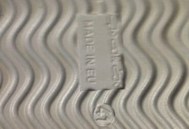 сапоги из натурального меха и кожи: Сапоги Bunt Новые сапоги как раз на слякотную погоду. Производство — 3