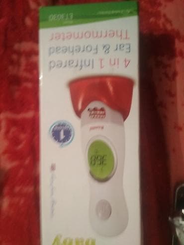 мед приборы: Другие медицинские товары — 3