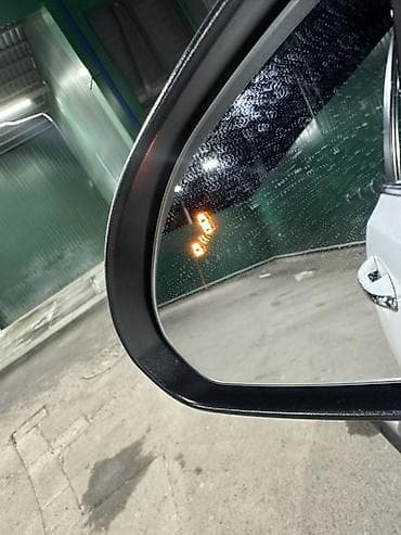 kia optima 2020: Kia Optima: 2020 г., 2.4 л, Автомат, Бензин, Седан — 5