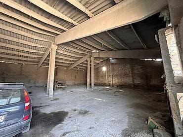 пекарня оборудование: Продажа или длительный срок аренда Промышленно-складская база — 10