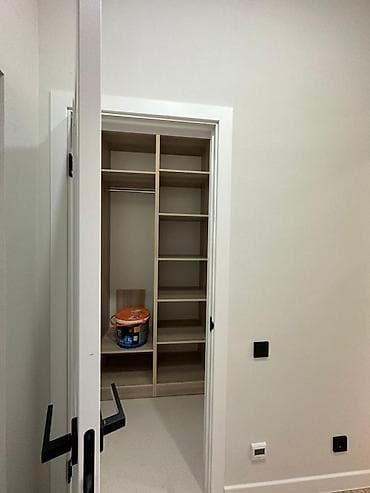 Новостройки от застройщика: Студия, 48 м² — 3