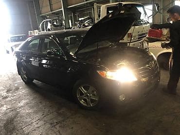 Автохимия: Запчасти на тойота камри 45, 40 toyota camry сороковка в наличии все — 5