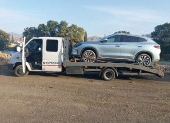 цена домкрата для легкового автомобиля: Кыймылдуу платформасы менен — 2