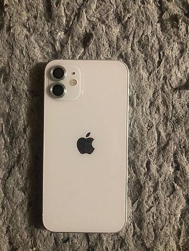 Торговое оборудование: 22.000 — 1