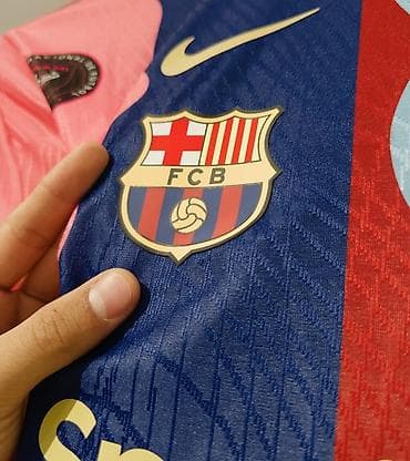 nike tech: Мужская футболка, M, L, XL, Nike, Новый, Самовывоз, Бесплатная доставка, Платная доставка — 3