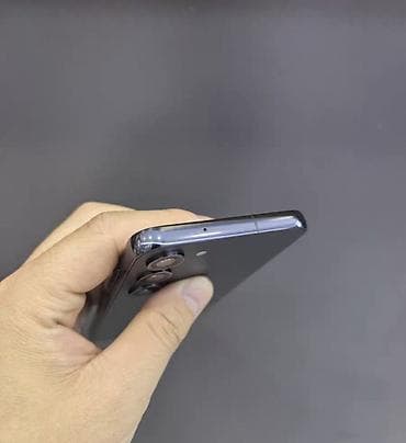 ноутбуки самсунг в бишкеке: Samsung Galaxy S23, Б/у, 128 ГБ, цвет - Серый — 2