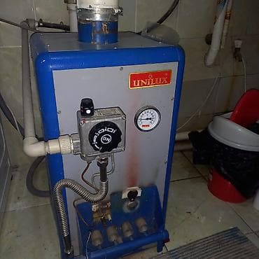 катёл бу: Ремонт газовых котлов устранения неполадок неисправностей все — 7