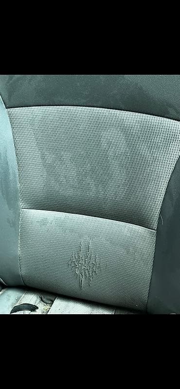 сиденье на sprinter: Автобусное сиденье, Mercedes-Benz — 2