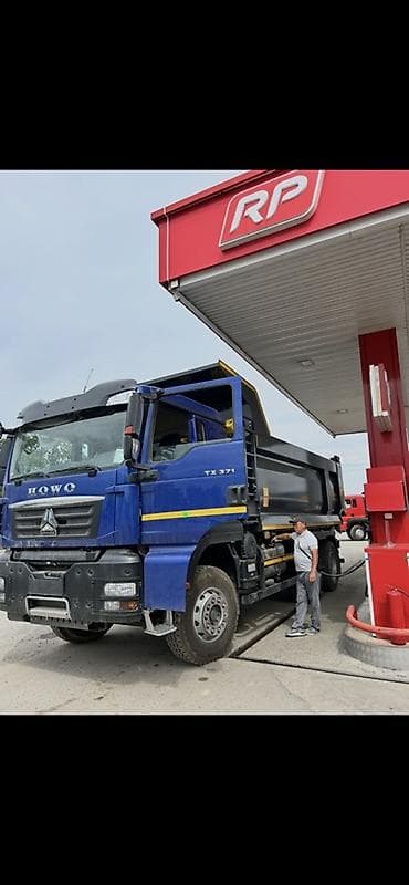 хово куплю: Услуги спецтехники и поставка инертных материалов. Материалы: - грунт — 2