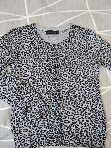 Блузки: Водолазка — 4