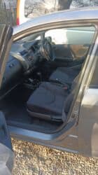 климат контроль хонда фит: Honda Fit: 2003 г., 1.5 л, Автомат, Бензин, Хэтчбэк — 17