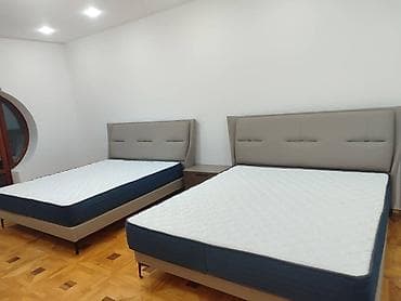 Квартиры: Сдаются номера люкс качество 
До пляжа 15метров 
Пансионат Аврора — 8