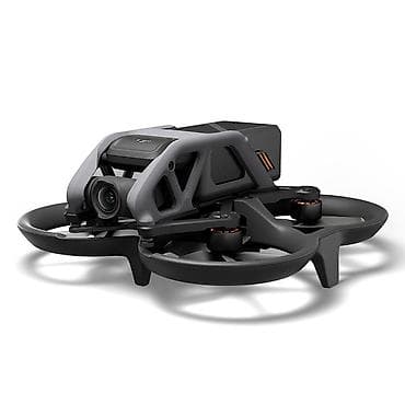 core i5 9400f: Продается дрон DJI Avata (практически новый) Продается DJI Avata в — 3