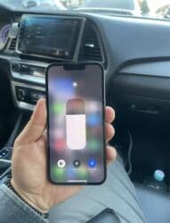 16 pro max цена бишкек: Срочно Продаётся iPhone 13 Pro (256гб) Состояние новая, ни одной — 6