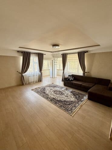 комнату с подселением для парней: 2 комнаты, Собственник, Без подселения, С мебелью полностью — 1