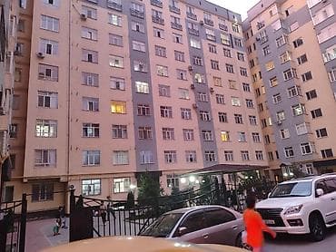 1 комната, Собственник, Без подселения, С мебелью полностью