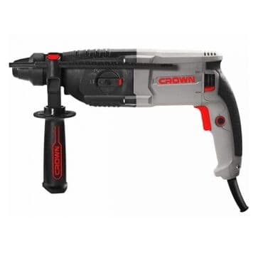 шуруповерт бишкек: Перфоратор аренда.
Бишкек.
Куренкеева 74 — 2