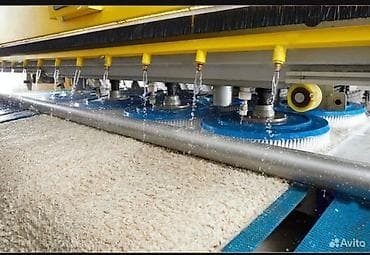 Стирка ковров, | Ковер, Бесплатная доставка