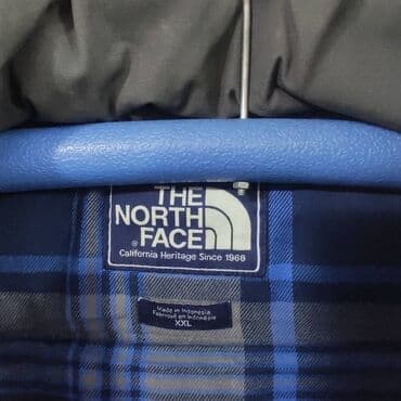 жилетк: Жилет пуховый 

Производство Индонезия — 6