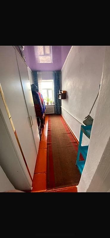 кок жар ж м: Продаётся жилой дом с печным отоплением и светлыми комнатами. - — 2