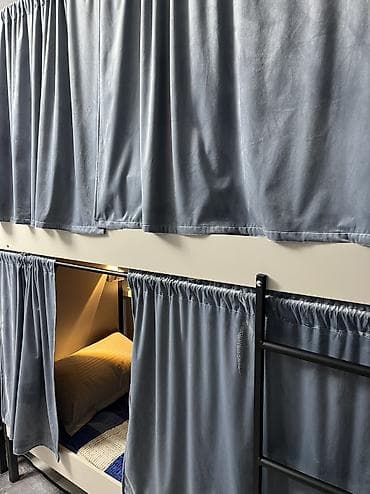 лейлек маркет: ✅Мужской халяльный хостел !!!! ✅Долгосрочное проживание 🔥 ✅Суточное — 6