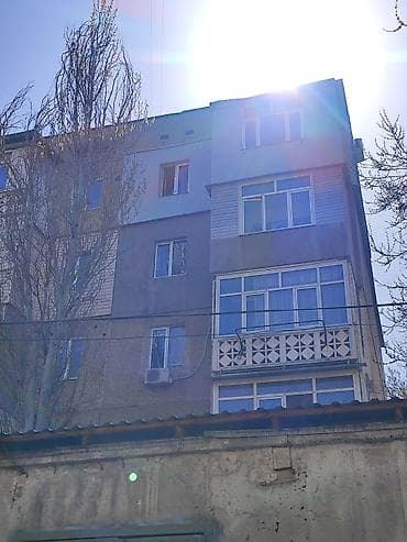 пена утепления: Высотные работы для частного сектора Услуги: - Утепление домов — 3