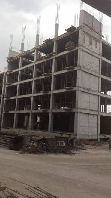 услуги инженера проектировщика: Геодезические услуги — 4