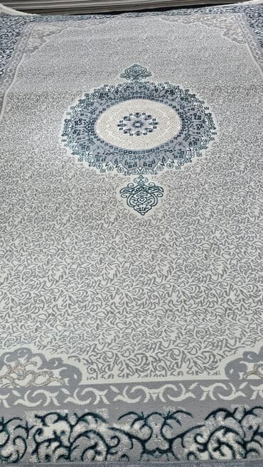 рулонный газон бишкек: Ковер Новый, Миллионник, Вискоза, Турция, Безналичная/наличная оплата — 49