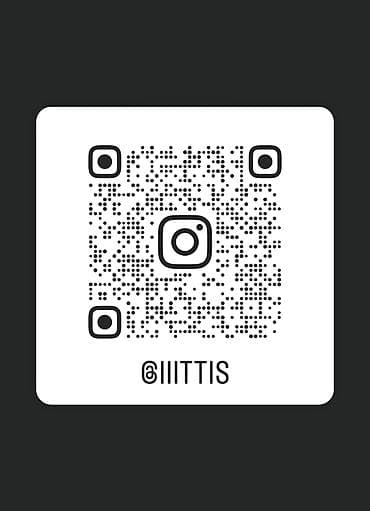 сдаю частный дом: Дизайн, Смета на строительство, Проектирование | Дома — 5