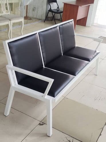 Geely: Стул, столы,кресло На заказ,любой дизайн и любой цвет Стул для офиса и — 8