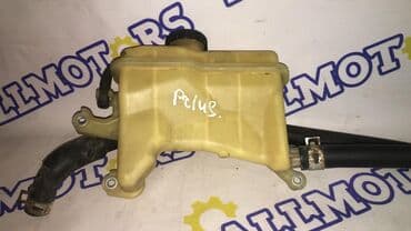 антифриз для отопления бишкек: Бачок Toyota Б/у — 1