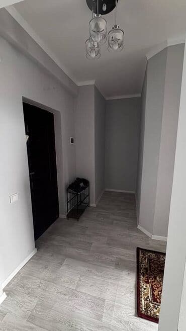 1 ком куплю: 1 комната, Собственник, Без подселения, С мебелью частично — 5