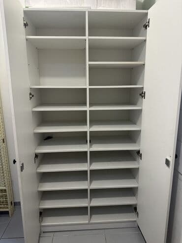 сабак окуганга стол: Кеңсе эмереги комплекти, Металл, түсү - Кара — 7