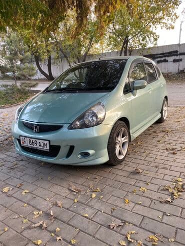 очень нужны: Ева полики на Тойота Фит Ева Полики Бишкек Eva Полики Бишкек Ева — 6