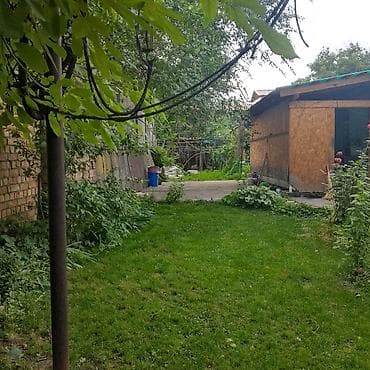участки в бишкеке: 🏡 Дом с участком в одном из самых престижных районов Бишкека! Такие — 5
