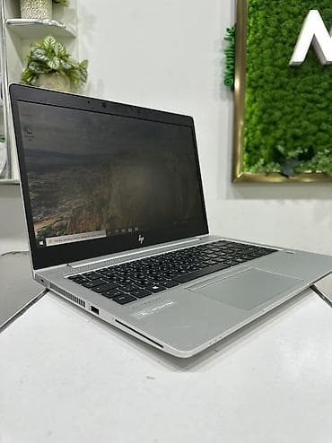 hp probook 450: Для программирования, Б/у, AMD Ryzen 5 — 2