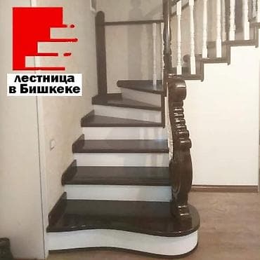 world class: Другая мебель на заказ — 4