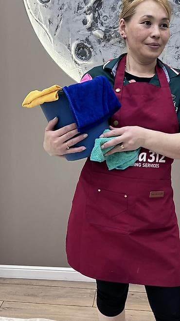 чисто уборка квартир: Уборка помещений, | Генеральная уборка, | Квартиры — 5