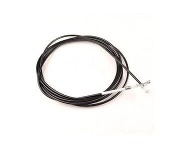 runner: Трос печки MITSUBISHI LANCER Новый, в наличии Так же в наличии тросы — 4