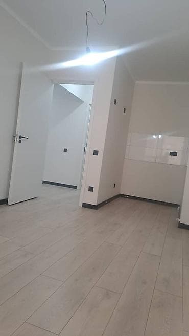 kut tower: 1 комната, 40 м², 7 этаж — 8