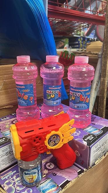 чайки зайки 2: Ищем торговых представителей предлагаем по самым вкусным низким ценам — 3