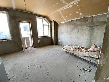 продажа дом алтын ордо: Срочная цена!!!! продается коттедж в Кейсаре псо, 3,2 сот красная — 2