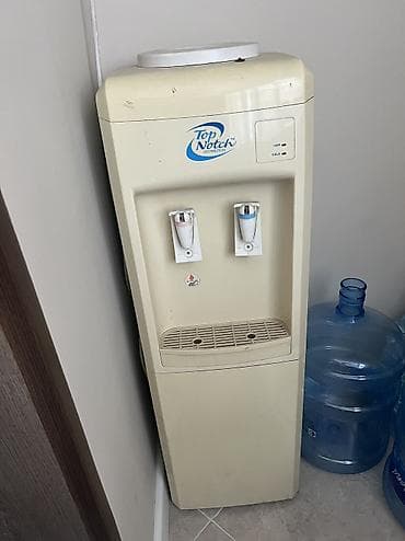Продам Диспенсер
