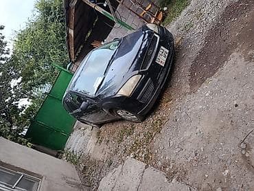 Унаа сатуу: Ford Focus: 2007 г., 1.6 л, Кол менен иштөөчү, Бензин, Универсал — 5