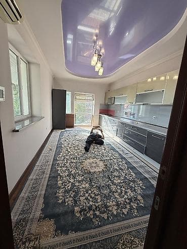 Недвижимость: Двухэтажный дом с подвалом, летней кухней и времянкой. Здание под — 5