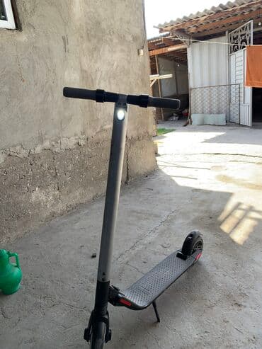 продаю настольный теннис: С коробкой
Зарядник + — 2