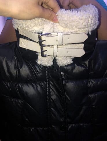 распродажа женских курток больших размеров: Продаю куртку осень-зима очень теплаялегкая 10/10 — 2