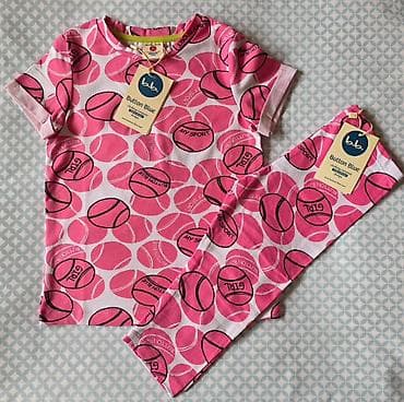 nike tech: Комплект, цвет - Белый — 4